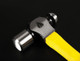 Yamaha Viking / Wolverine / YXZ On-The-Go Tool Kit (Metric) by Assault Industries